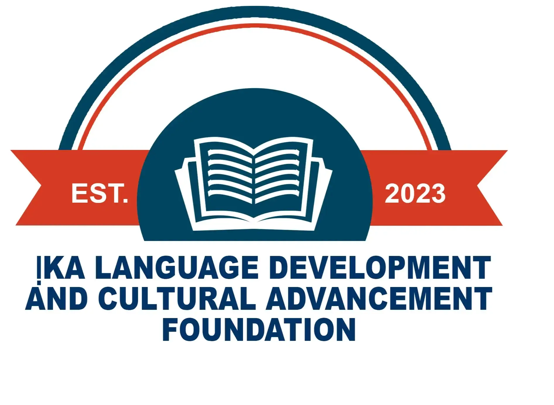 IKA Language Development and Cultural Advancement Foundation